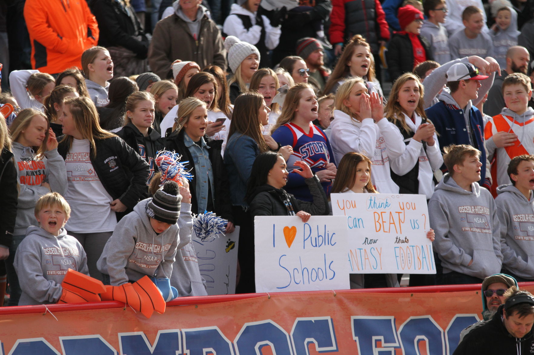 Osceola High Plains FB vs Burwell36.jpeg